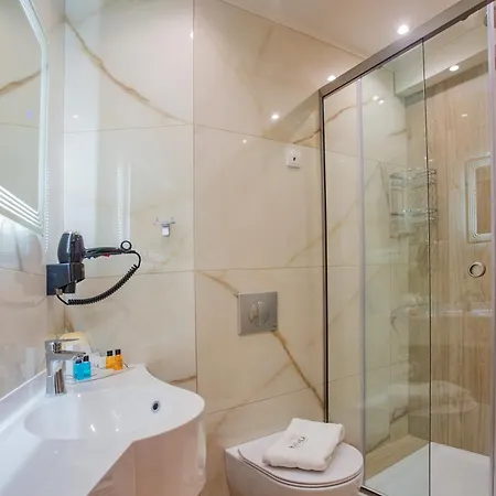 Kavala & Nea Karvali