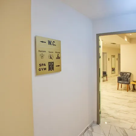 Kavala & Nea Karvali