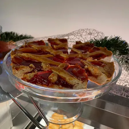 Kavala & 4* Nea Karvali