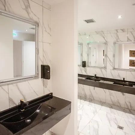 Hotel Kavala & Nea Karvali