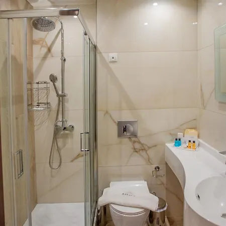 Kavala & Nea Karvali