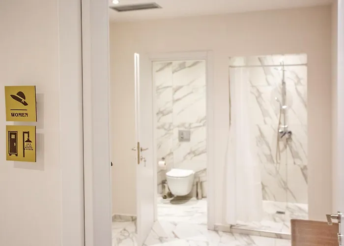 Kavala & Nea Karvali