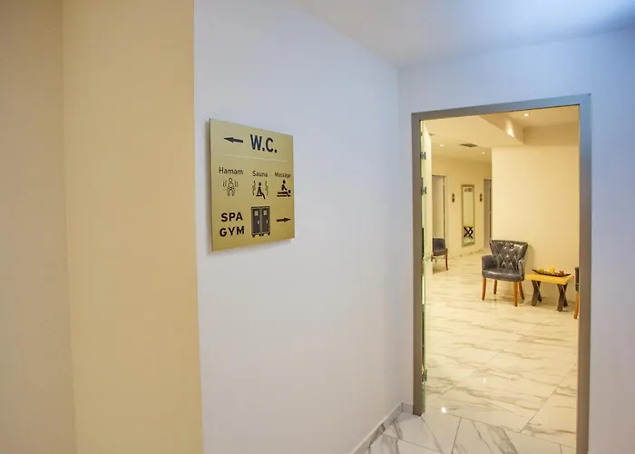 Kavala & Nea Karvali