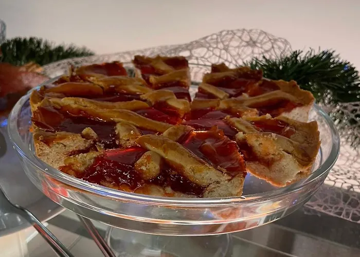 Kavala & 4* Nea Karvali