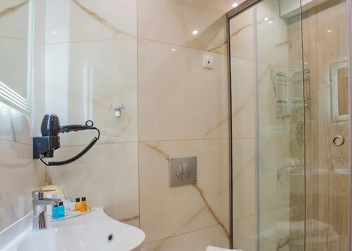 Kavala & Nea Karvali