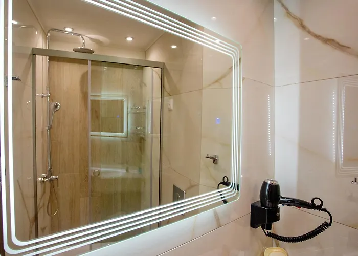 Kavala & Nea Karvali