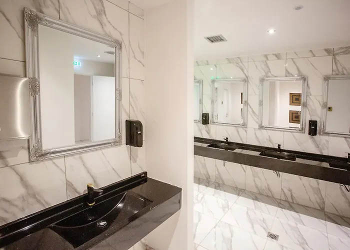 Hotel Kavala & Nea Karvali